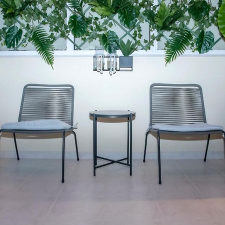 Luxury Premium Suite #1 Χαλκίδα Εξωτερικό φωτογραφία