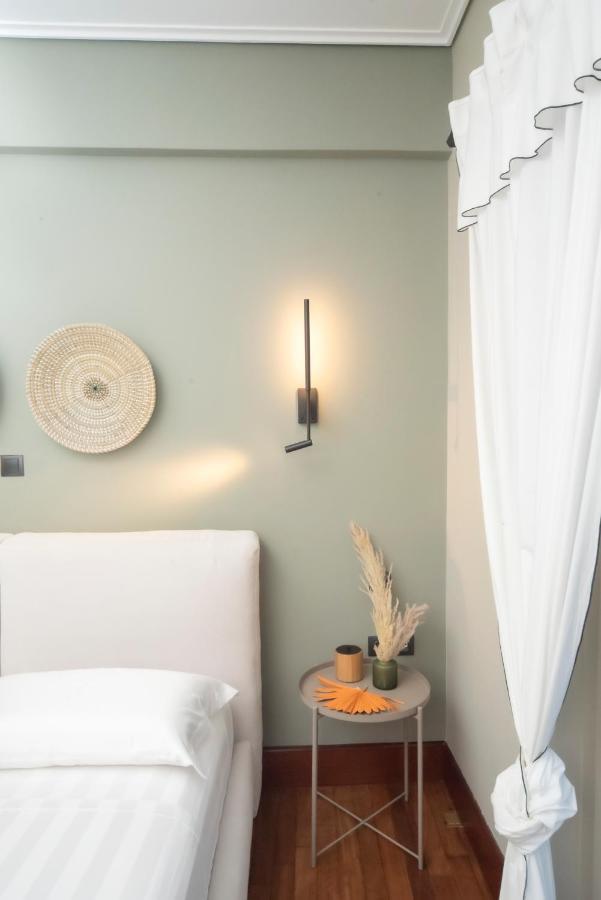 Luxury Premium Suite #1 Χαλκίδα Εξωτερικό φωτογραφία